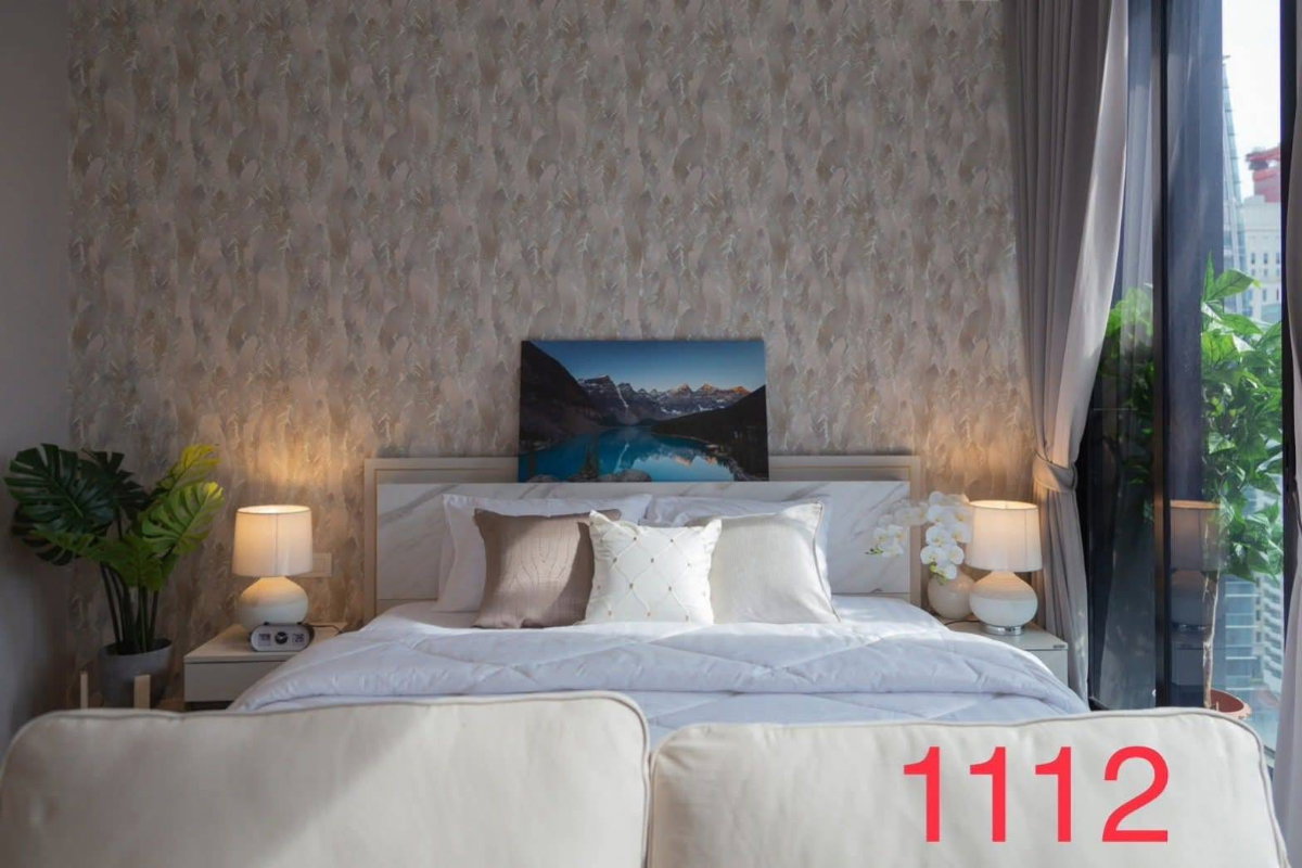 picture 💥CP-10641💥Noble Ploenchit👉Line : @accessliving - 3/15