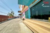 listing thumbnail image 2