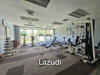 listing thumbnail image 21