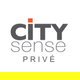 project-citysense-prive-rama-2-thakham--a4a30940-image-alt