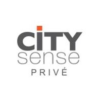 Citysense Prive Rama 2 - Thakham