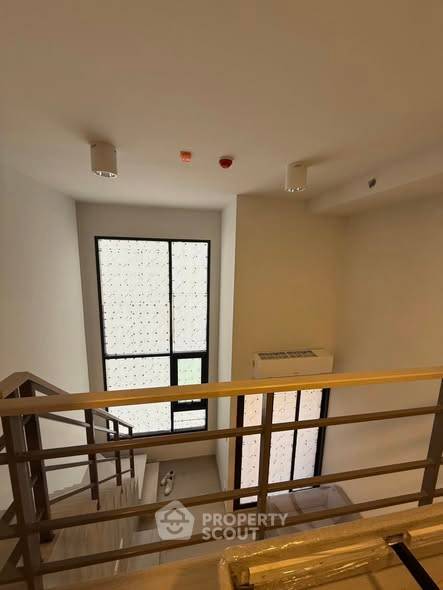 รูป คอนโด 1-ห้องนอน ที่ โค้บบ์ เกษตร-ศรีปทุม ใน ลาดยาว (ID 2816306) - รูปที่ 3/28
