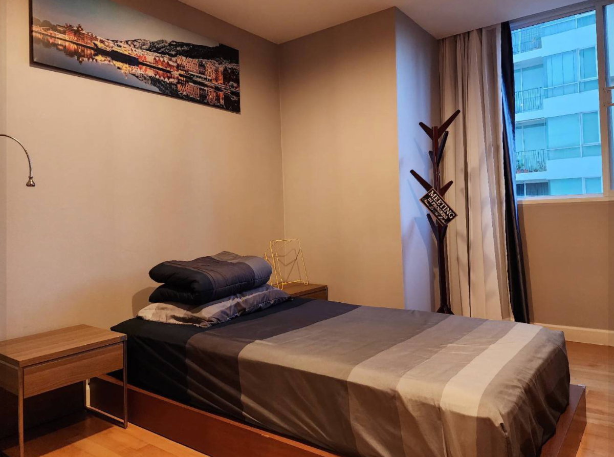 รูป ว่าง 30มิย69! The Fine. 2นอน 83ตร.ม. Line id: @pfagent - รูปที่ 14/17