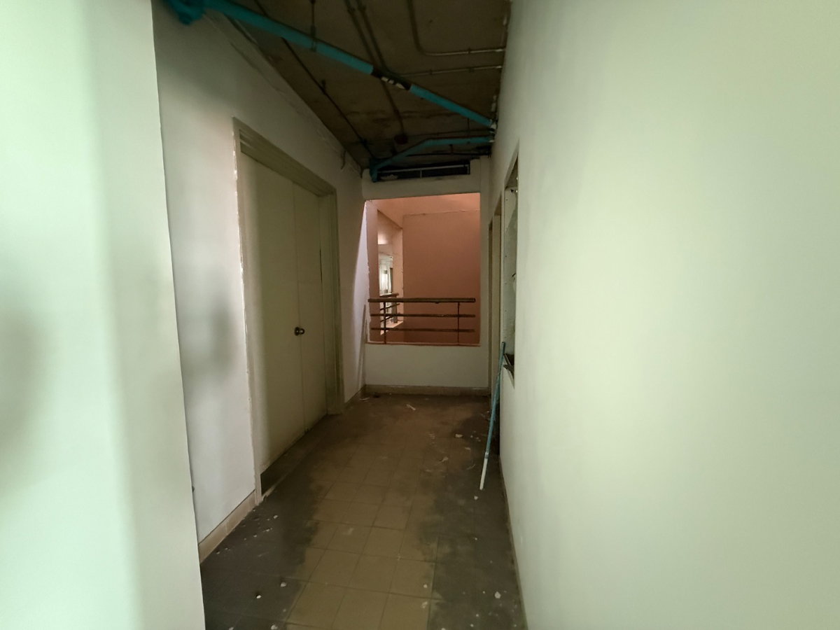 รูป ขาย Watermark Chaophraya ห้องสวย พื้นที่กว้างมาก ชั้นสูง วิวแม่น้ำเจ้าพระยา Code DS2808 | Line : @Dstay - รูปที่ 17/28