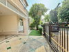 listing thumbnail image 34