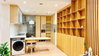 listing thumbnail image 3