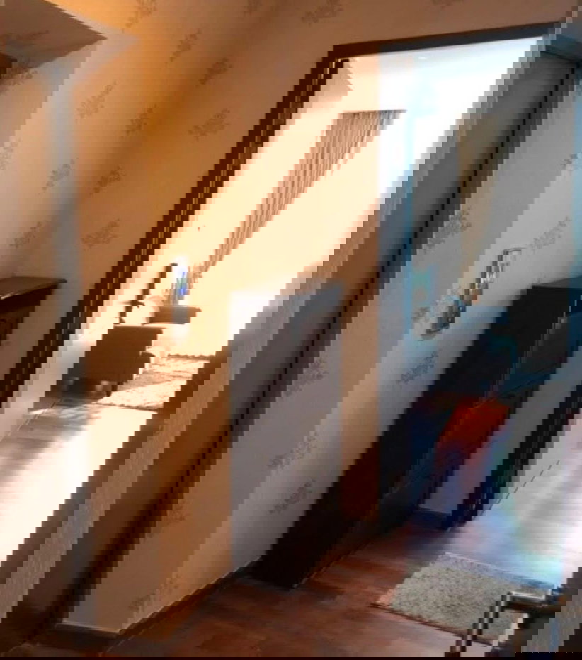 รูป code : H215 ว่างแล้ว!! คอนโดให้เช่า วิช ซิกเนเจอร์ มิดทาวน์ สยาม (Wish Signature Midtown Siam) | ห้องมีลิฟท์ส่วนตัว ใจกลางสยาม - รูปที่ 4/6