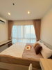 listing thumbnail image 36