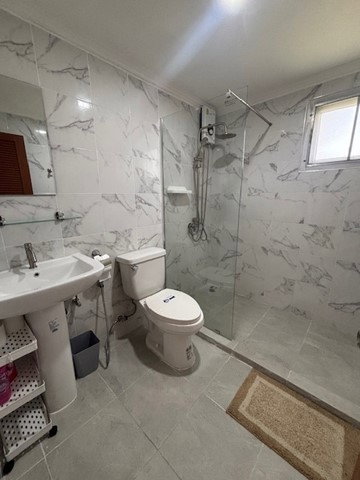 picture klong view urgent sale 2 bed room one bathroom  - 8/16