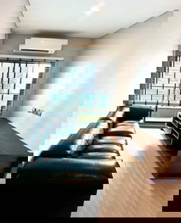 รูปภาพ Lumpini Suite Phetchaburi - Makkasan 