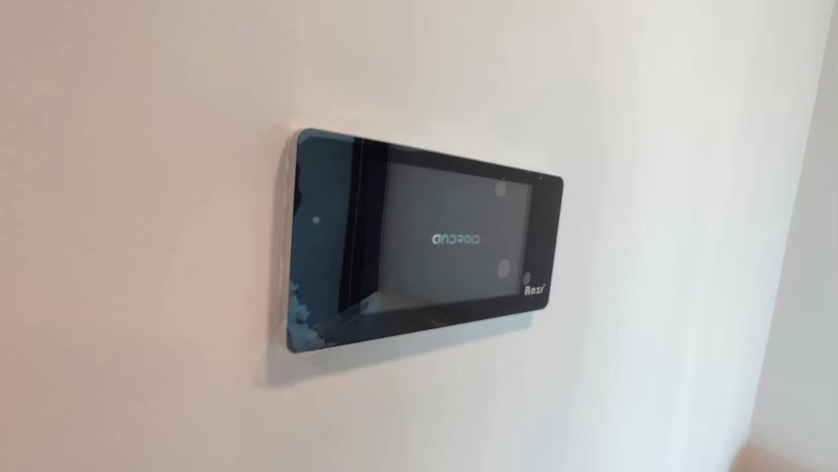 รูป 🔥ด่วน ห้องไปไวมากกก Code: 26KJ1961  ให้เช่า KAVE TU ✅ Add Line @kjcondo (มี@ข้างหน้าด้วยนะคะ) - รูปที่ 5/11