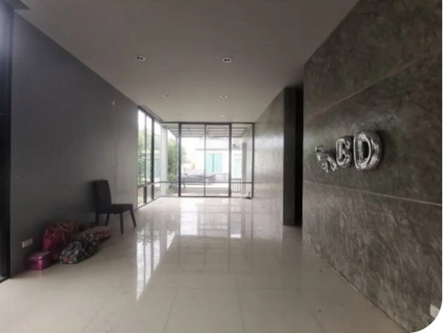 picture FOR SALE  HOUSE PROPERTY  3006000 BAHT. - 6/8