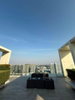 listing thumbnail image 24