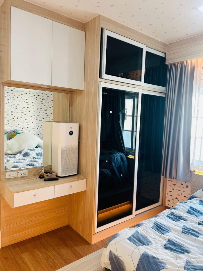 picture code : H245 Golden Neo Sathorn - 38/39