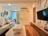 listing thumbnail image 1