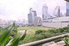listing thumbnail image 15
