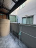 listing thumbnail image 28