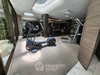 listing thumbnail image 29