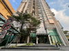 listing thumbnail image 14