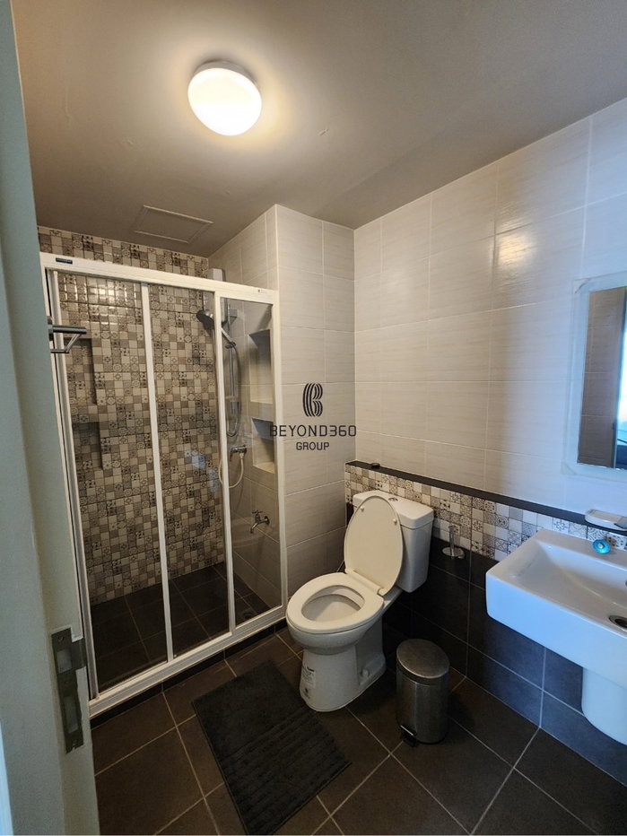 รูป ดีคอนโด ริน เชียงใหม่ 🌟PN-00006108🌟 - รูปที่ 12/14