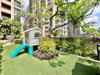 listing thumbnail image 36