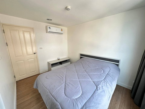 ให้เช่า  เดอะ คริส เอ็กซ์ตร้า 7 🔴🔴