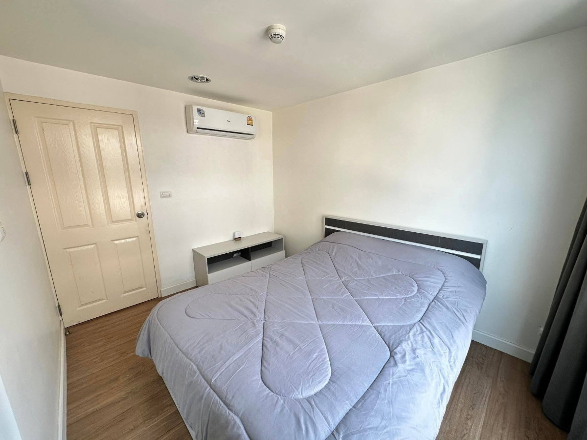 รูป ให้เช่า  เดอะ คริส เอ็กซ์ตร้า 7 🔴🔴 - รูปที่ 1/12