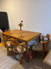 listing thumbnail image 5