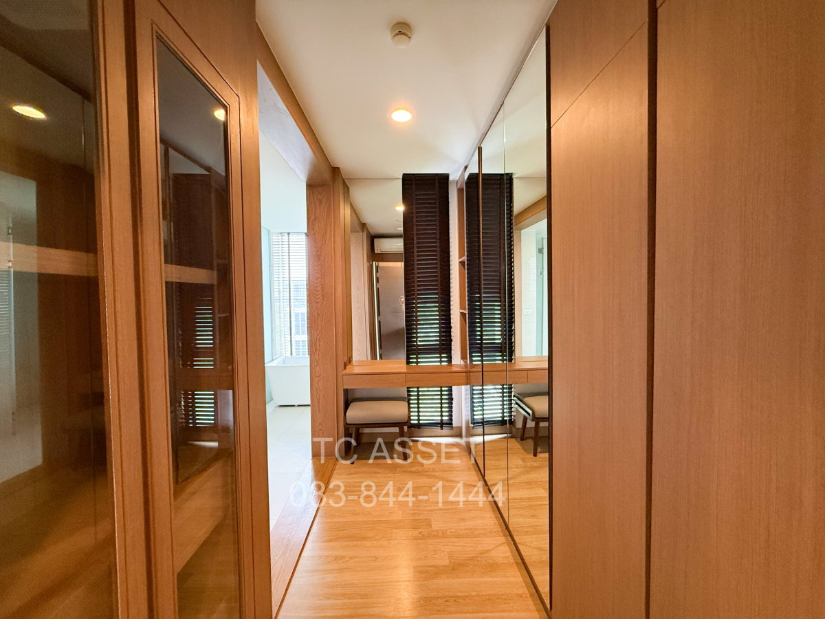 picture 🔥 𝐅𝐨𝐫 𝐒𝐚𝐥𝐞/𝐑𝐞𝐧𝐭! 𝐏𝐚𝐫𝐤 𝐂𝐨𝐮𝐫𝐭 𝐒𝐮𝐤𝐡𝐮𝐦𝐯𝐢𝐭 𝟕𝟕, 𝟑 𝐁𝐞𝐝𝐫𝐨𝐨𝐦𝐬 𝟓 𝐁𝐚𝐭𝐡𝐫𝐨𝐨𝐦𝐬, 𝟑𝟗.𝟗𝟗 𝐌𝐢𝐥𝐥𝐢𝐨𝐧 𝐁𝐚𝐡𝐭 - 18/35