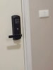 listing thumbnail image 4