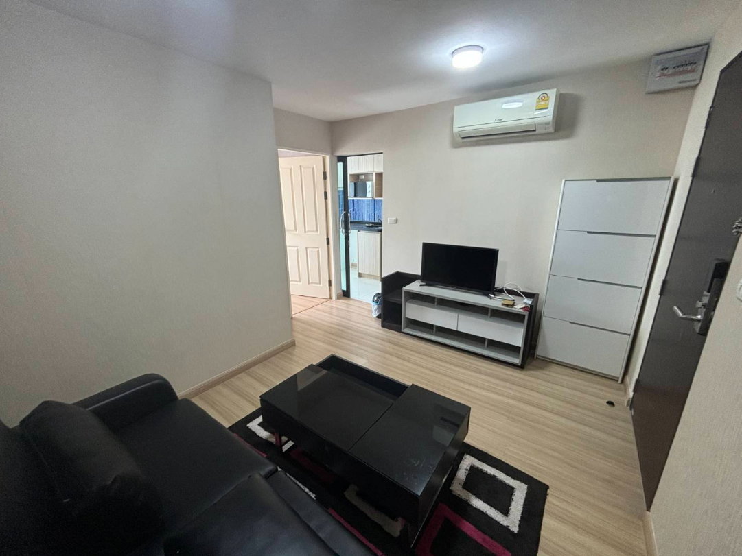 รูป 🔴SI2492🟡 ขายถูกมาก👍 Chateau In Town Sukhumvit 62/1 💛🧡 ✅แอดไลน์ @930jwqti (มี @ ด้วย) แอดมินตอบไว - รูปที่ 4/17