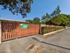 listing thumbnail image 18