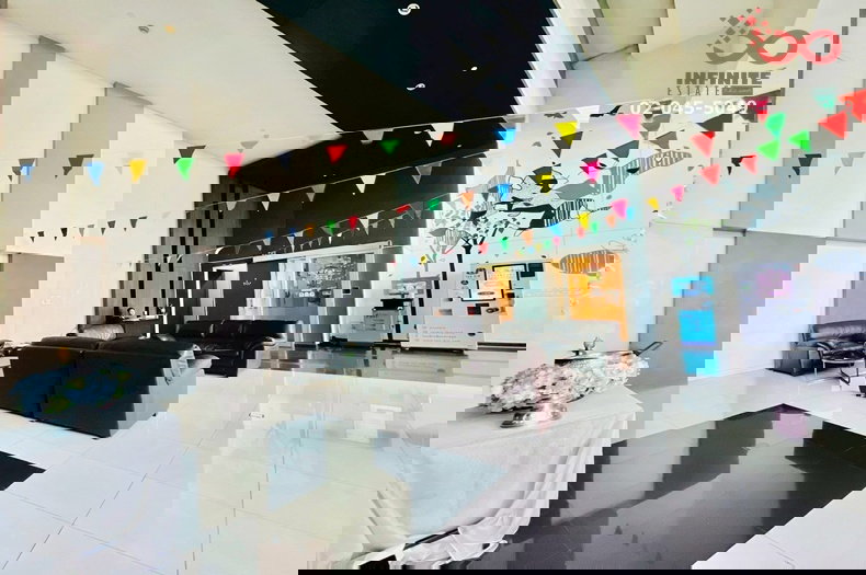 รูป ขายคอนโดเดอะคีย์ แจ้งวัฒนะ 32.34 ตรม. ชั้น 19 ติดรถไฟฟ้า BTS สายสีชมพู ขายต่ำกว่าราคาประเมิน - รูปที่ 13/16