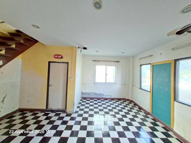 รูป บ้านเดี่ยว 393 ตร.วา เมืองพะเยา พะเยา 5.9M - รูปที่ 10/60