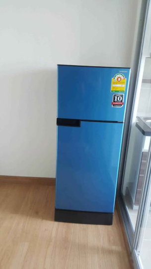 รูป 🔮RB24210 ให้เช่าถูกมาก👍ศุภาลัย เวอเรนด้า รัชวิภา - ประชาชื่น✅แอดไลน์ @119dgdea ( มี @ ด้วย) แอดมินตอบไว - รูปที่ 10/14