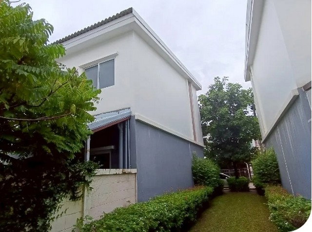 รูป BP00326 ขายทาวน์เฮ้าส์ หมู่บ้าน ศุภาลัย เบลล่า ตำบล บ้านเลื่อม อำเภอ เมืองอุดรธานี จังหวัด อุดรธานี - รูปที่ 4/8