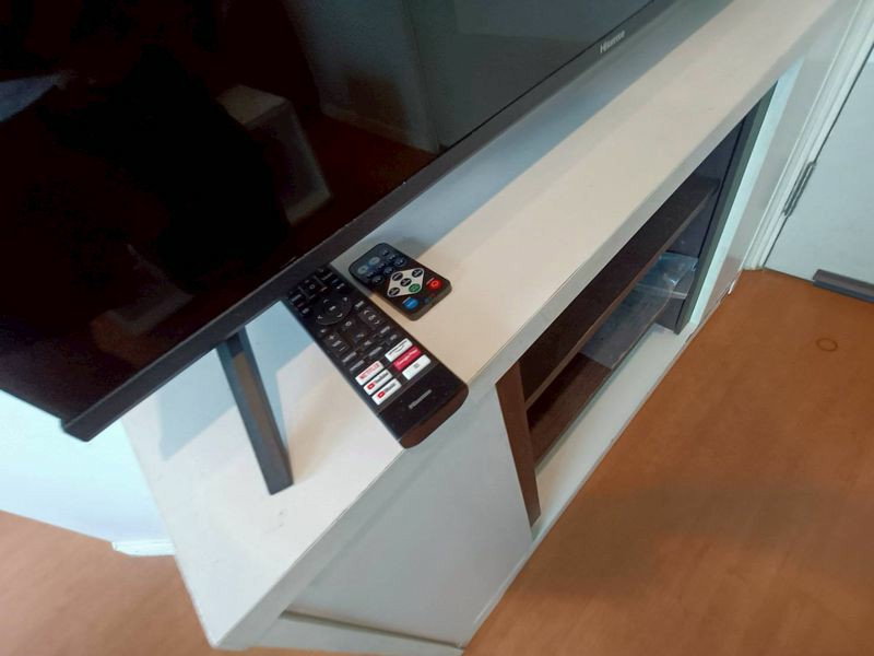 รูป 🔥ด่วน ห้องไปไวมากกก Code: 26KJ1955  ให้เช่า Lumpini Park Rattanathibet - Ngamwongwan ✅ Add Line @kjcondo (มี@ข้างหน้าด้วยนะคะ) - รูปที่ 4/15