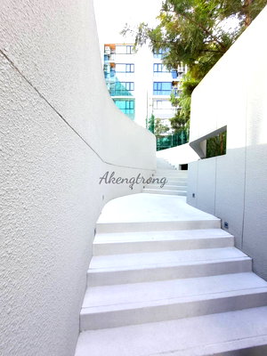 Condos for rent Pak Kret Nonthaburi : 🔥 2 Bedrooms, Great Price! Perfect for Families, Chaengwattana Area 🔥 For Rent: Atmoz Chaengwattana, Large Room, Fully Equipped