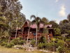 listing thumbnail image 17