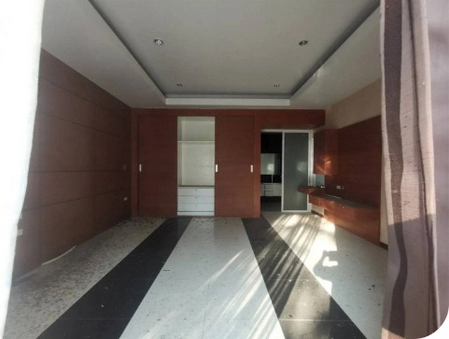 รูป BP00305 ขายบ้านแฝด หมู่บ้าน เปี่ยมมงคล 3 ตำบล ห้วยใหญ่ อำเภอ บางละมุง จังหวัด ชลบุรี - รูปที่ 3/8