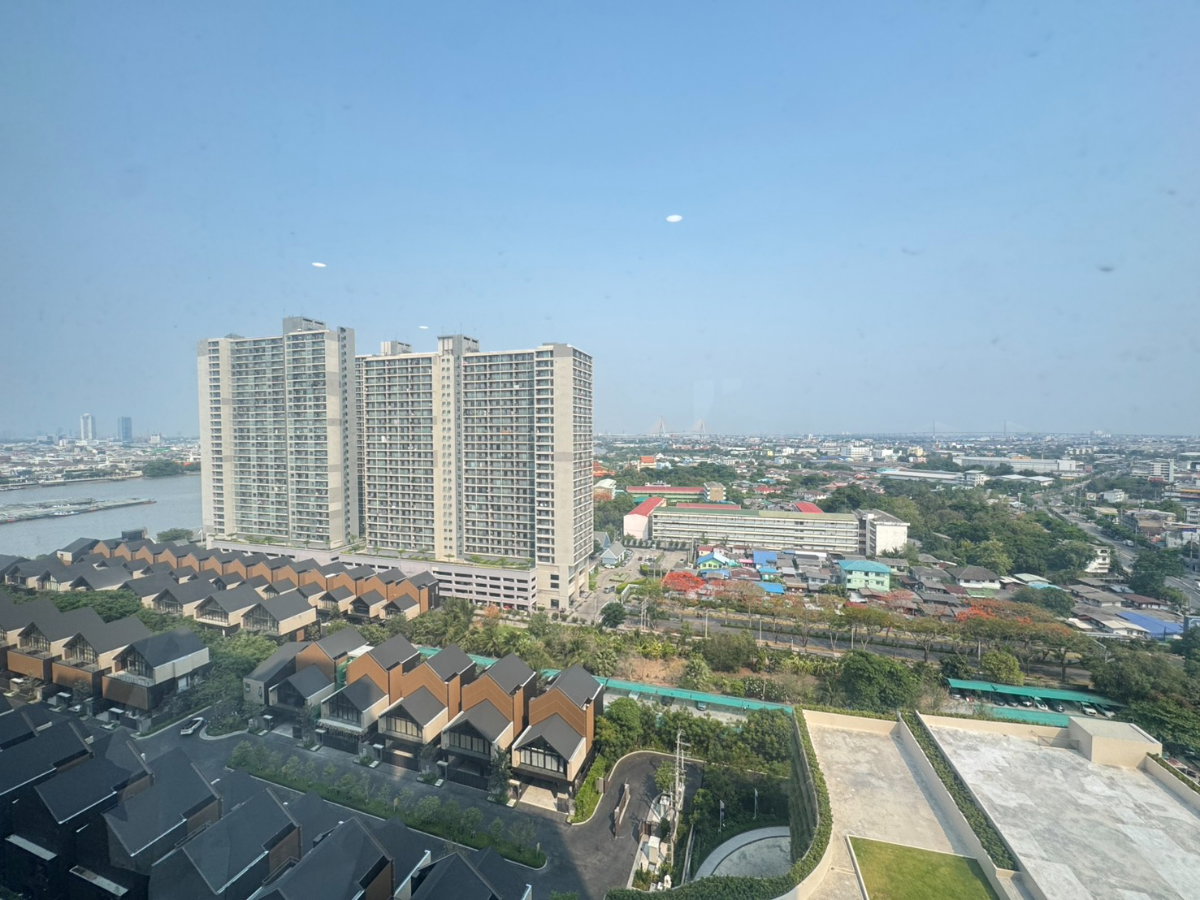 picture NUE RIVEREST RATBURANA NUE RIVEREST RATBURANA - 15/18