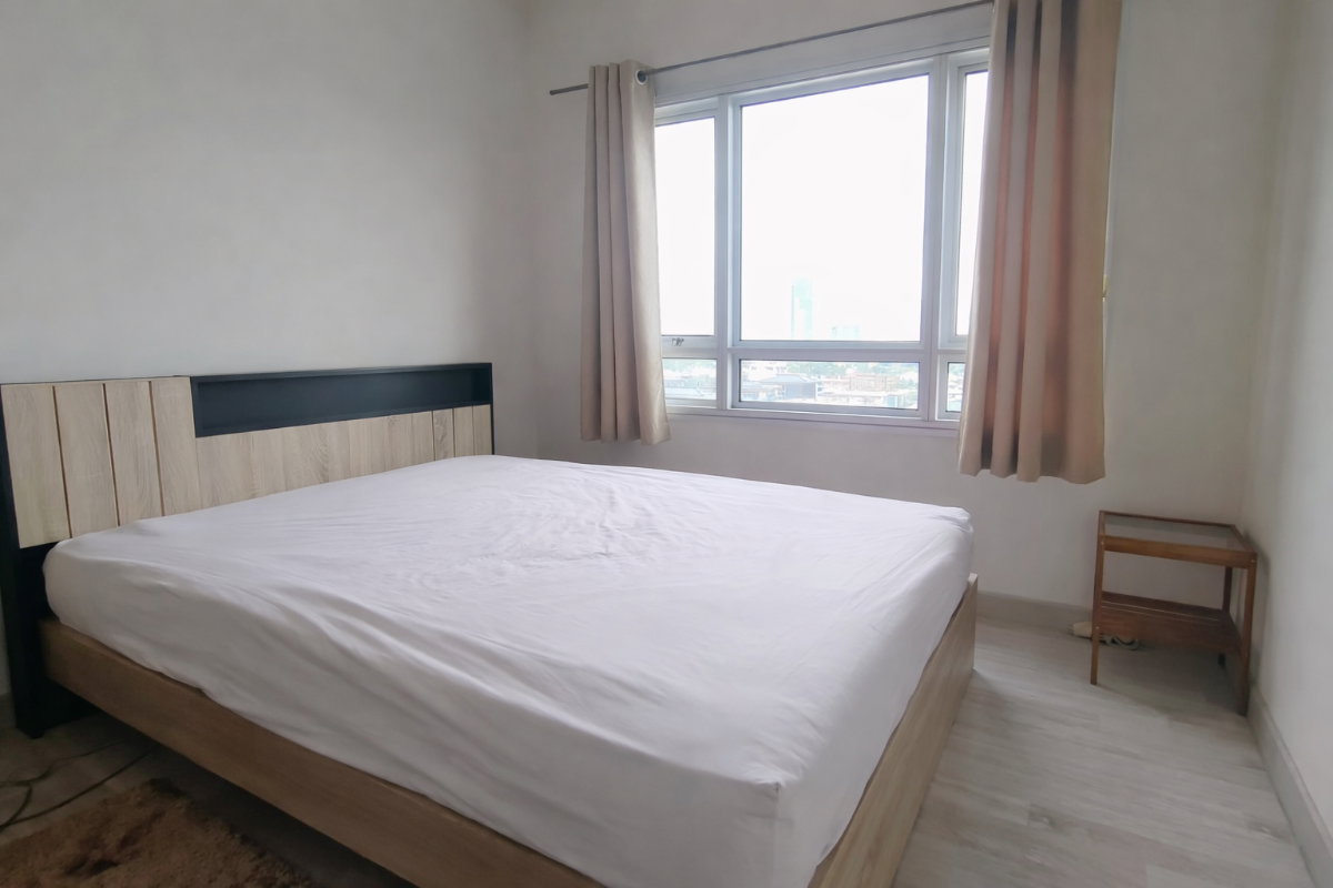 รูป ✨ขายคอนโดแมเนอร์สนามบินน้ำ  ขายคอนโดติดแม่น้ำเจ้าพระยา🌊✨ - รูปที่ 2/7