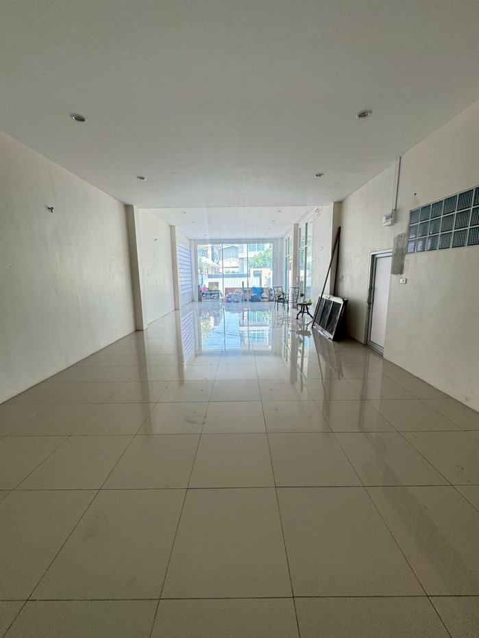 รูป NCS560021 ขาย ซื้อ บ้านเดี่ยว ลาดพร้าว บ้านเดี่ยว โพธิ์แก้ว 3 ราคาถูก สนใจ Line: @695zzpyr - รูปที่ 3/20