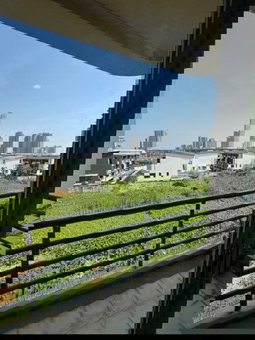 รูป ขายด่วน! คอนโด 2 ห้องนอน 1 ห้องน้ำ ที่วอเตอร์ฟอร์ดพาร์ค รามา 4 - รูปที่ 14/16