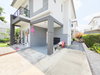 listing thumbnail image 20