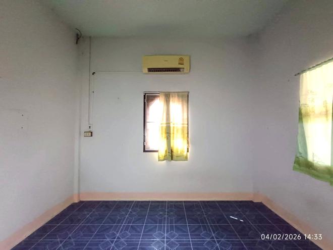 รูป บ้านเดี่ยว 480.6 ตร.วา ปราณบุรี ประจวบคีรีขันธ์ 2.2M - รูปที่ 8/46