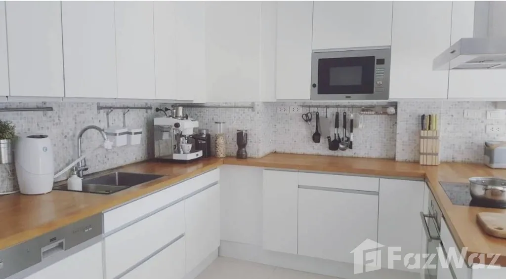 รูป ขาย บ้านเดี่ยว 6 ห้องนอน ใน สนามบิน, กรุงเทพมหานคร 84941 - รูปที่ 2/9