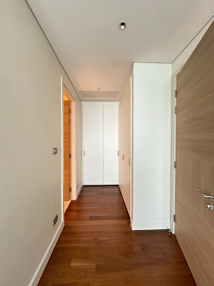รูป +++เช่าด่วน+++ Sindhorn Residence** 2 ห้องนอน ขนาด 117 ตร.ม. - รูปที่ 14/16