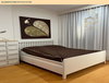 listing thumbnail image 1