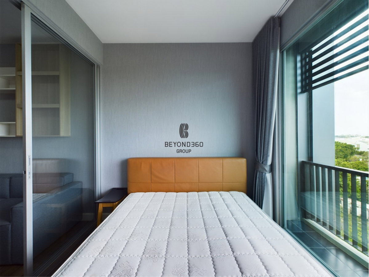 รูป เอ สเปซ มี สุขุมวิท 77 🌟PN-00006075🌟 - รูปที่ 8/11